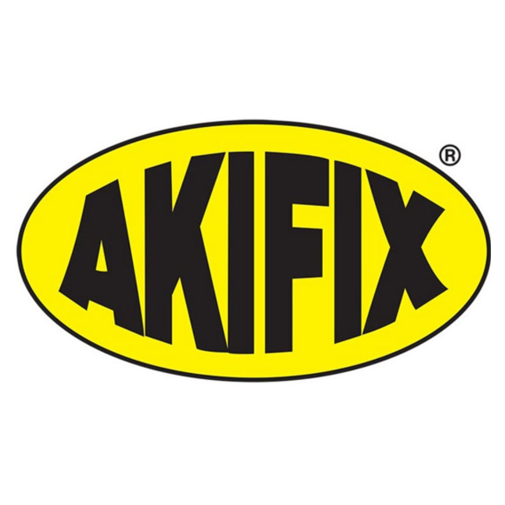 Akifix
