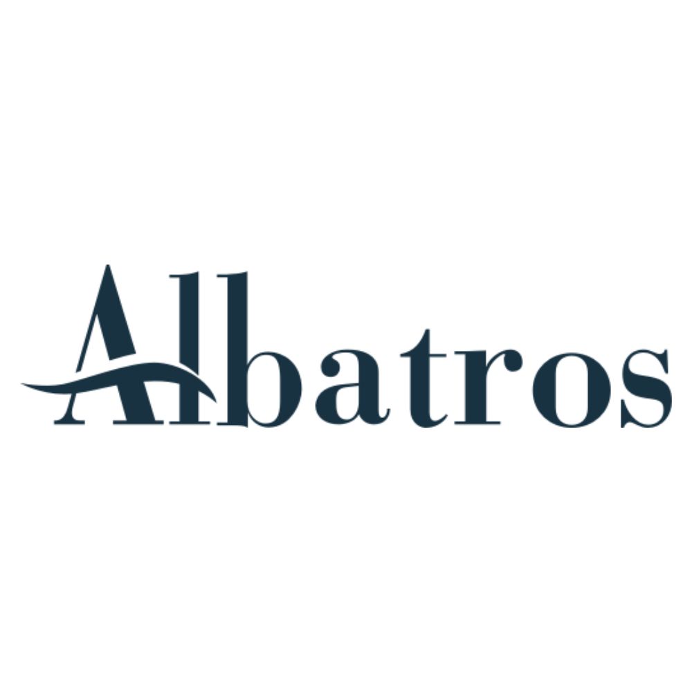 Albatros