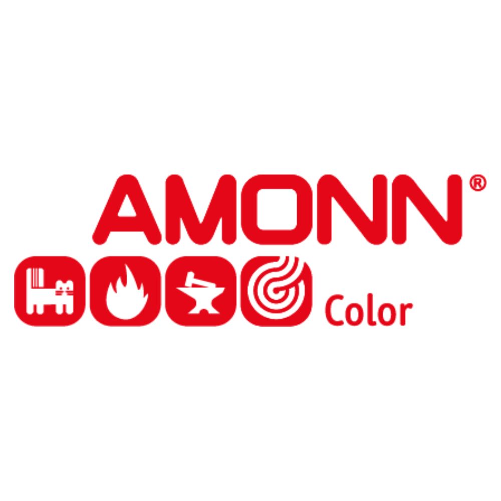 Ammonn