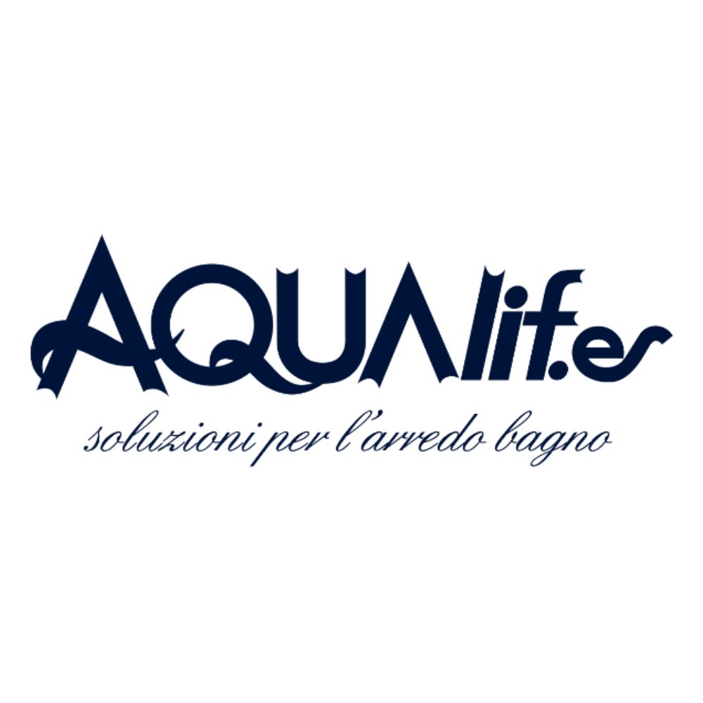 Aqualif.e