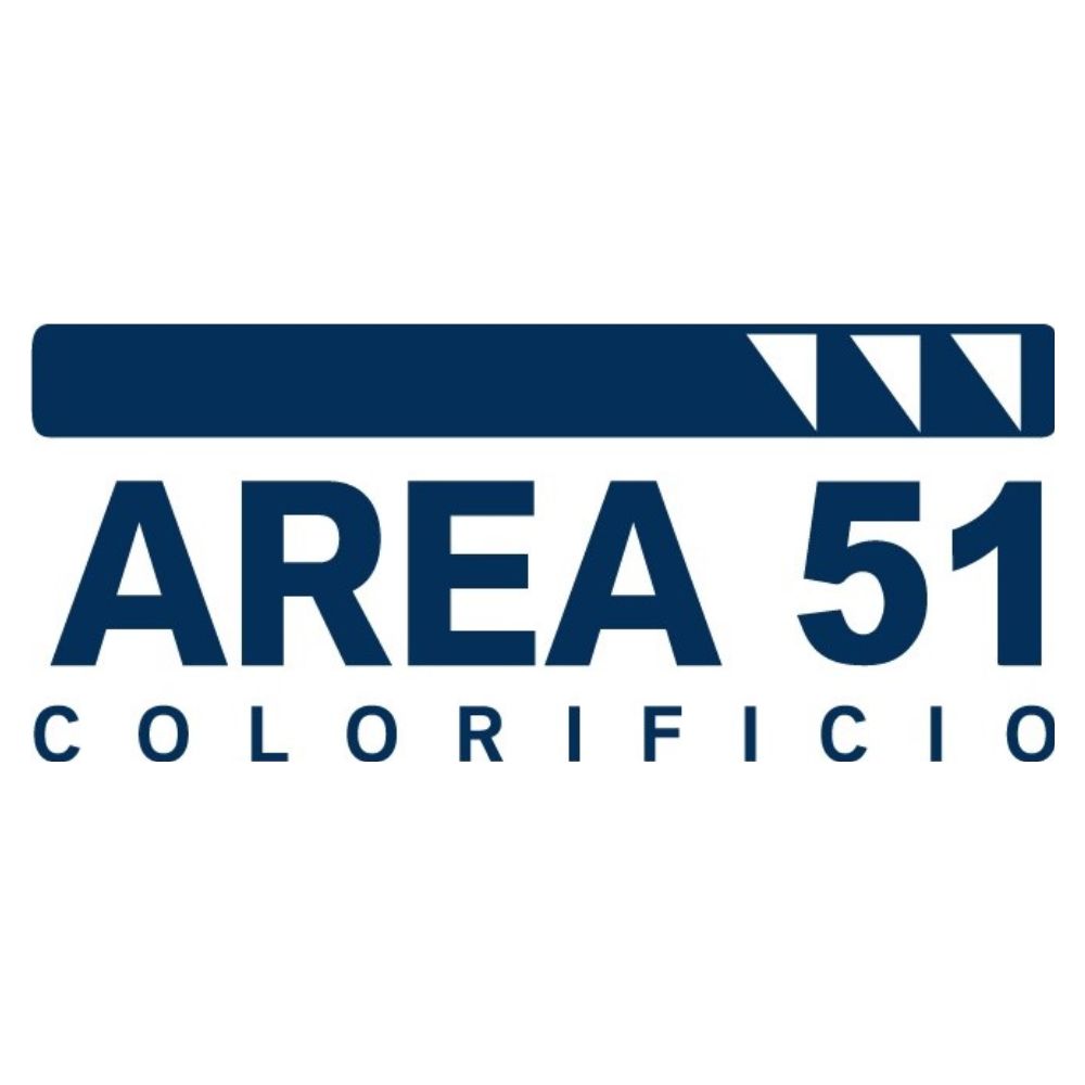 Area 51