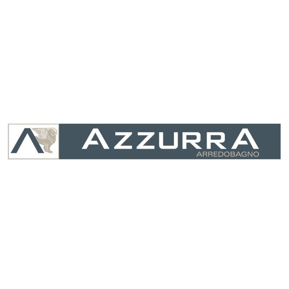 Azzurra
