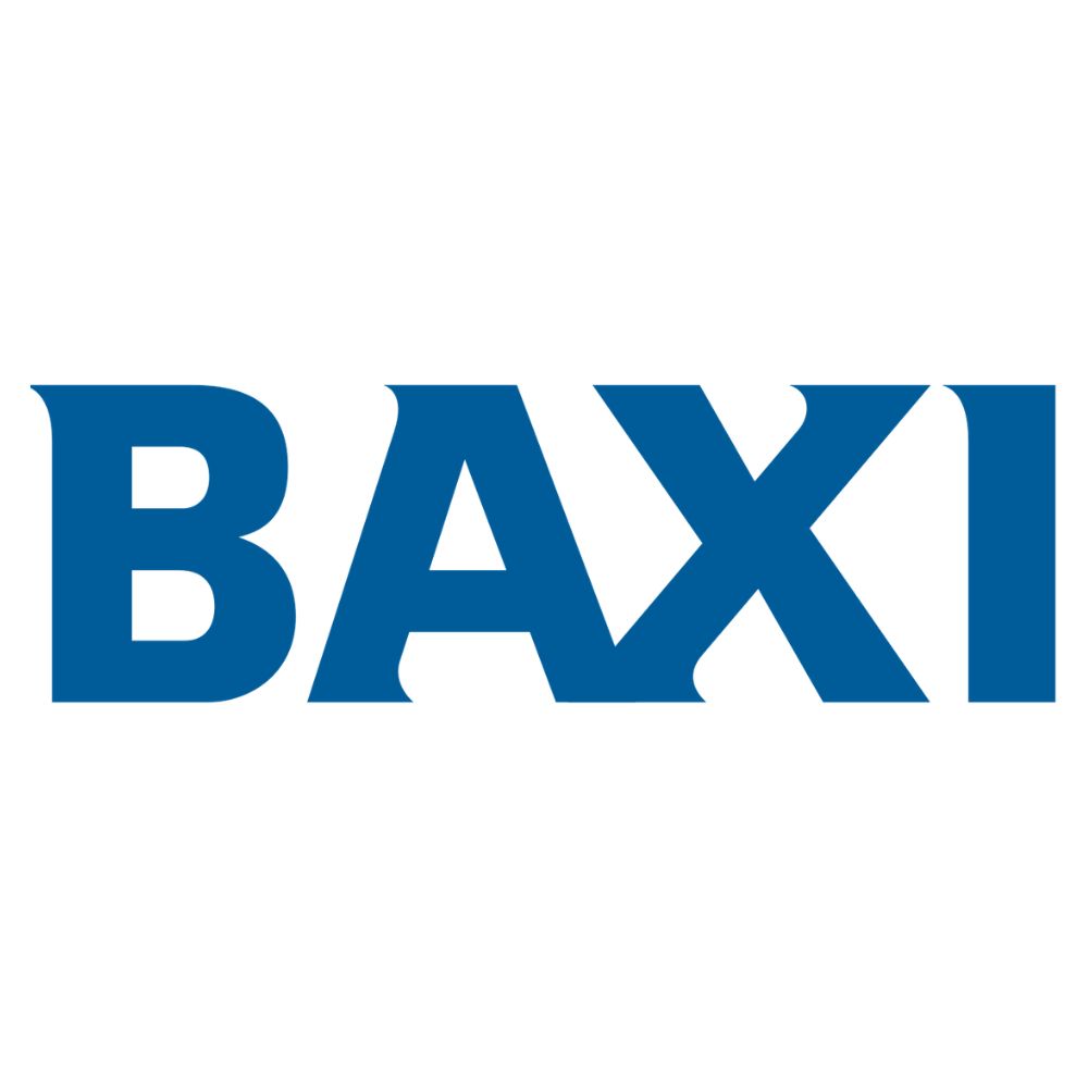 Baxi