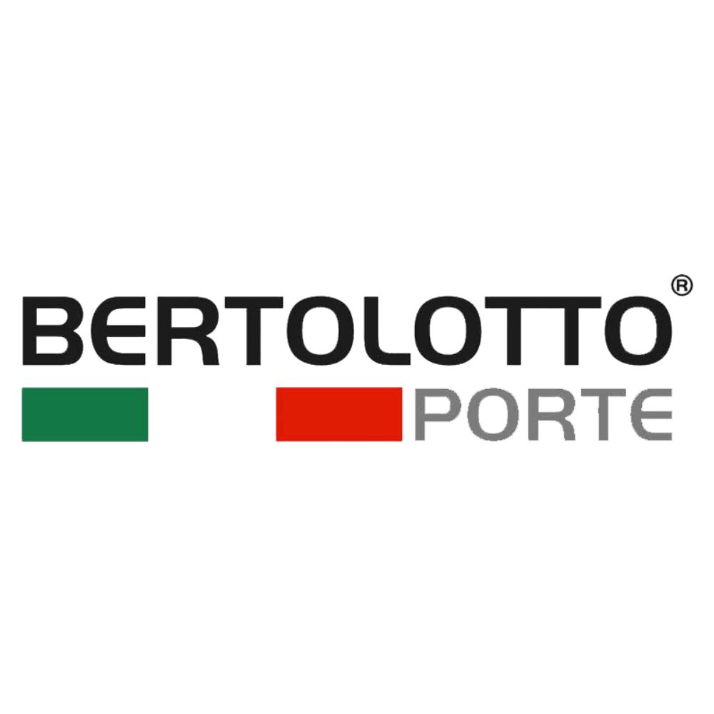 Bertolotto
