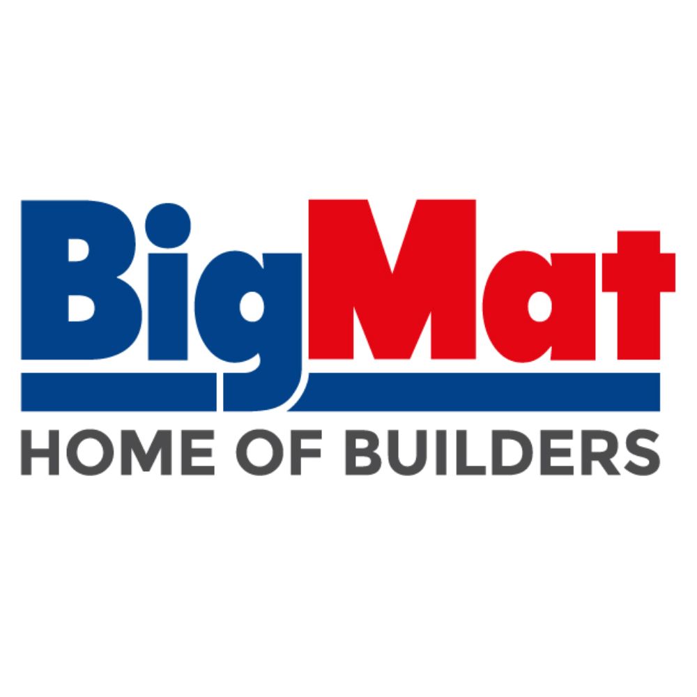 BigMat