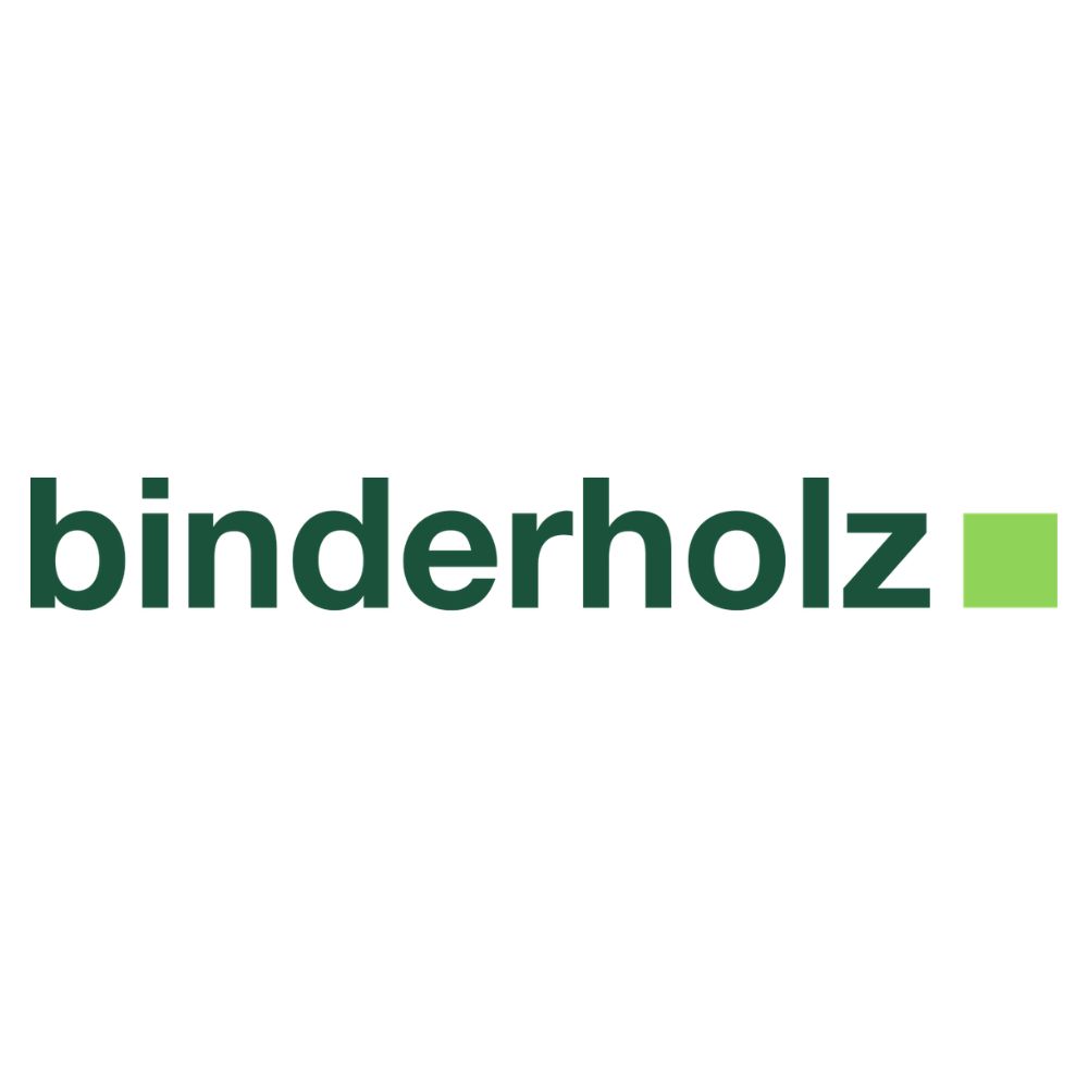 Binderholtz