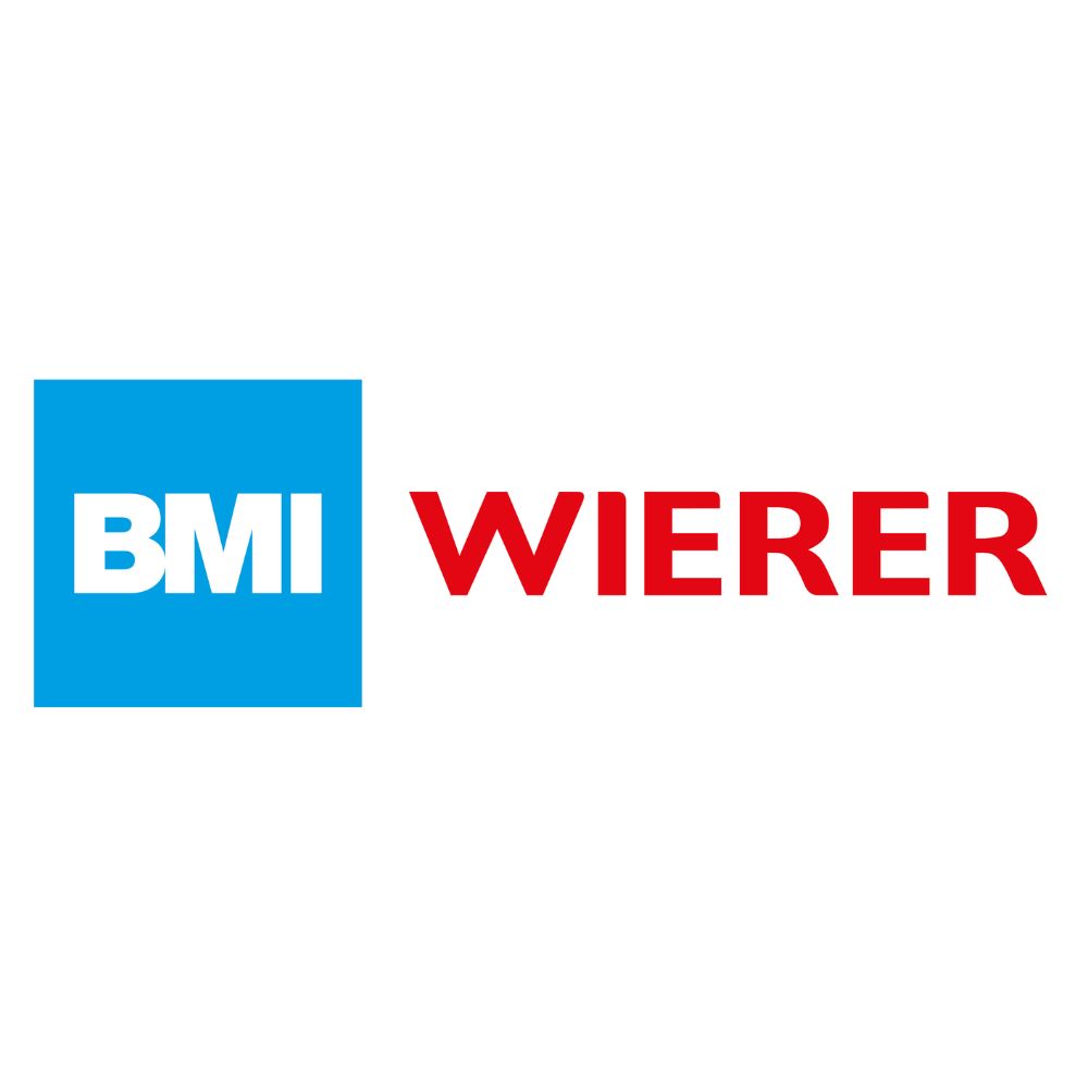 BMI Wierer