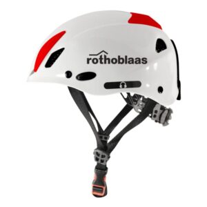 Casco per lavori in cantiere o aree industriali Rothoblaas