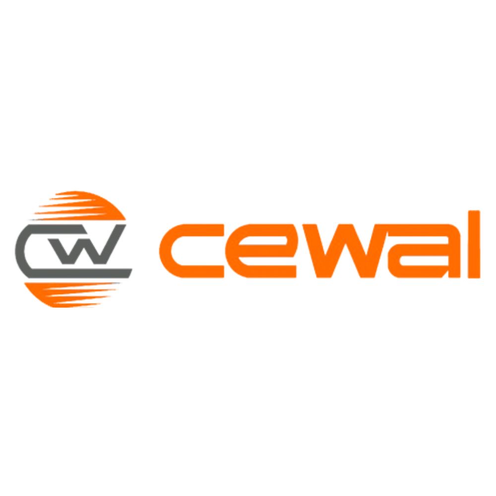 Cewal