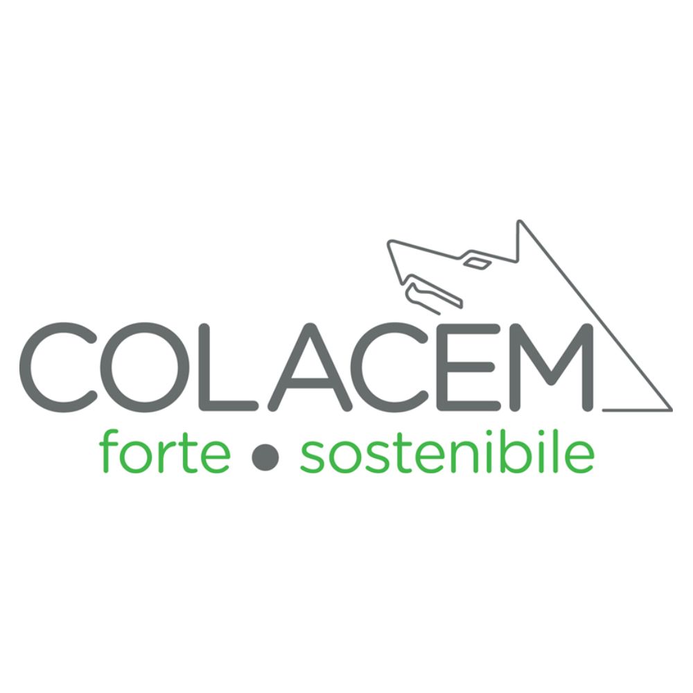 Colacem