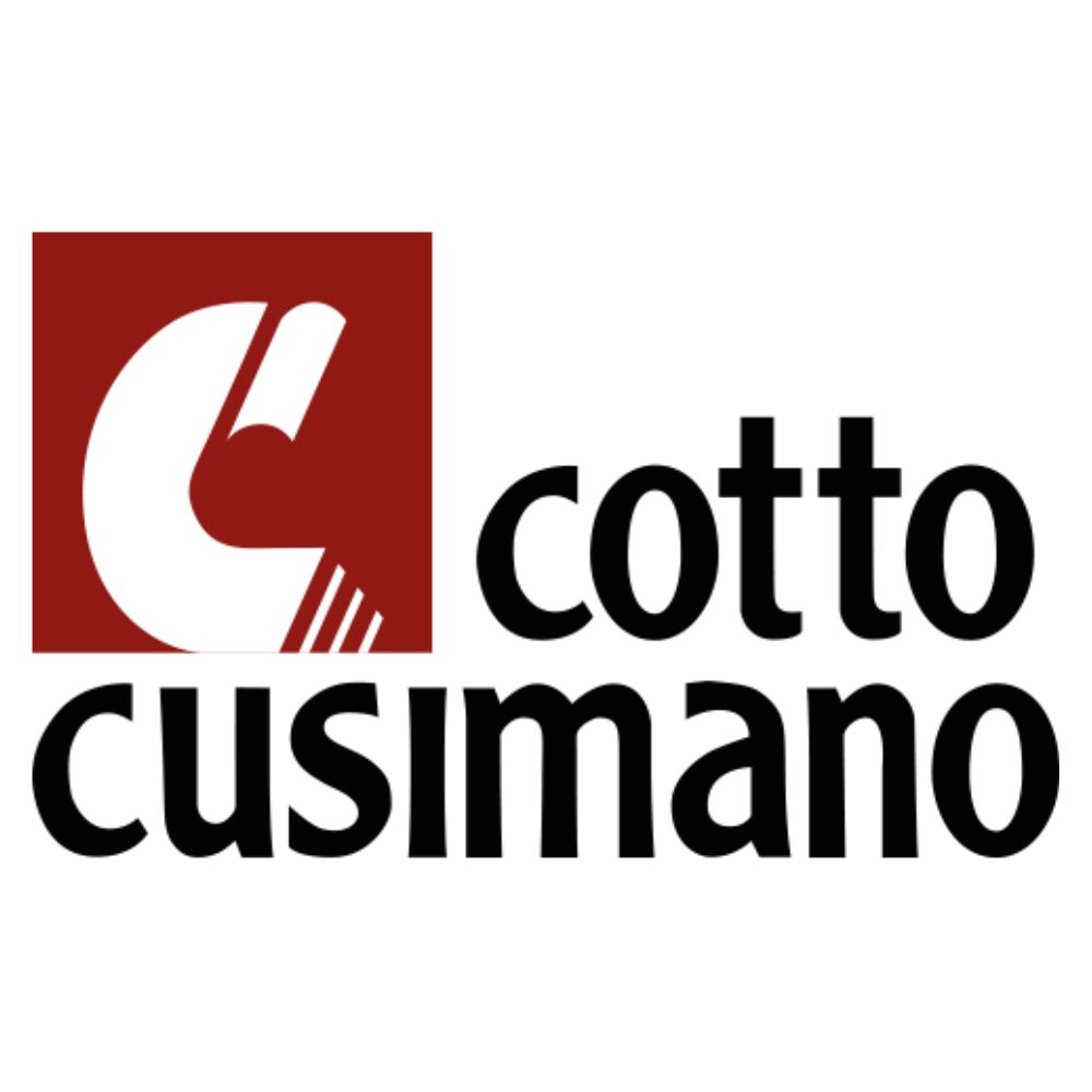 Cotto Cusimano