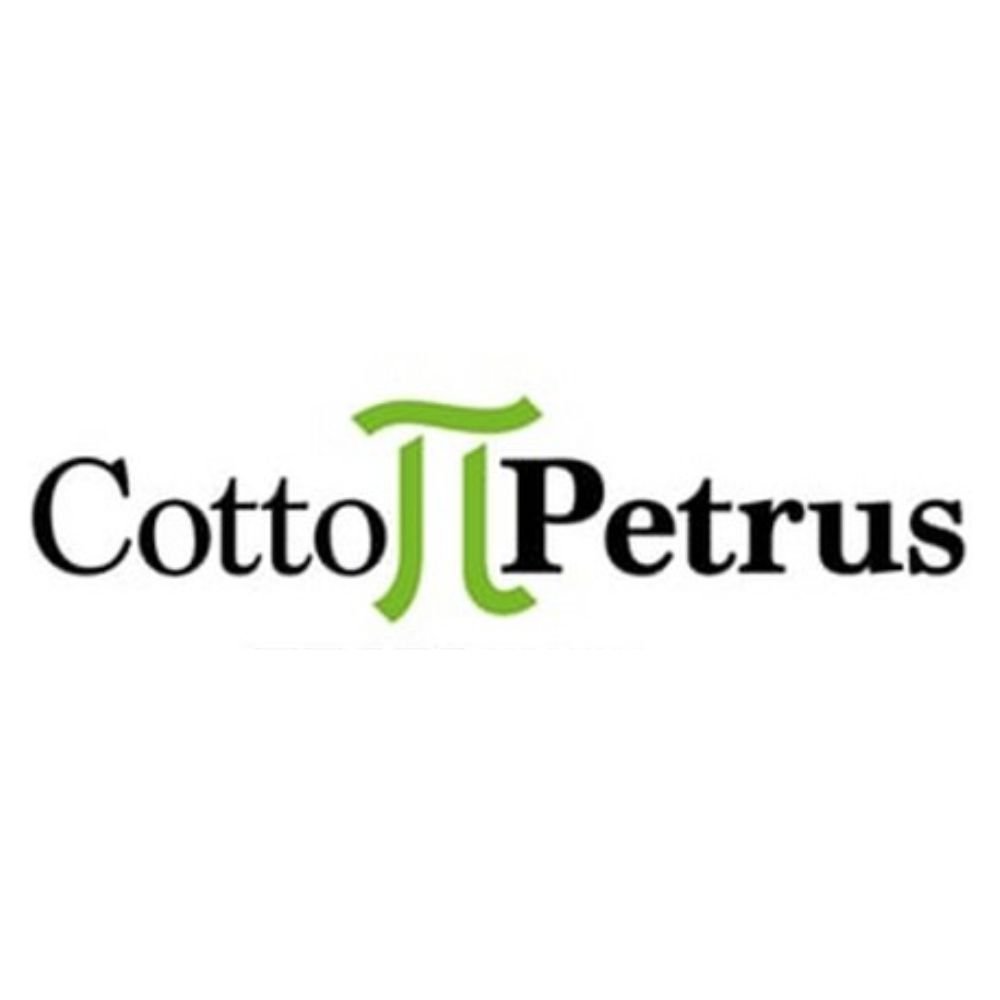 Cotto Petrus