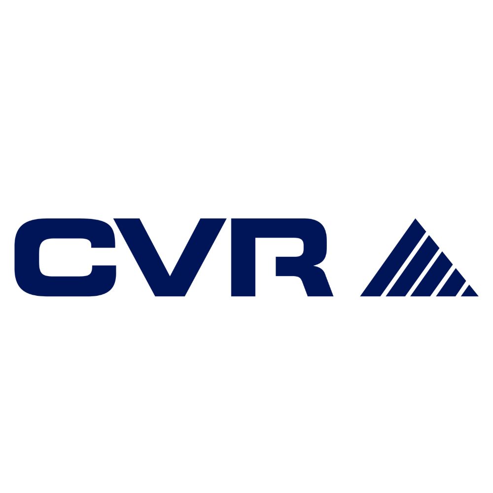 CVR