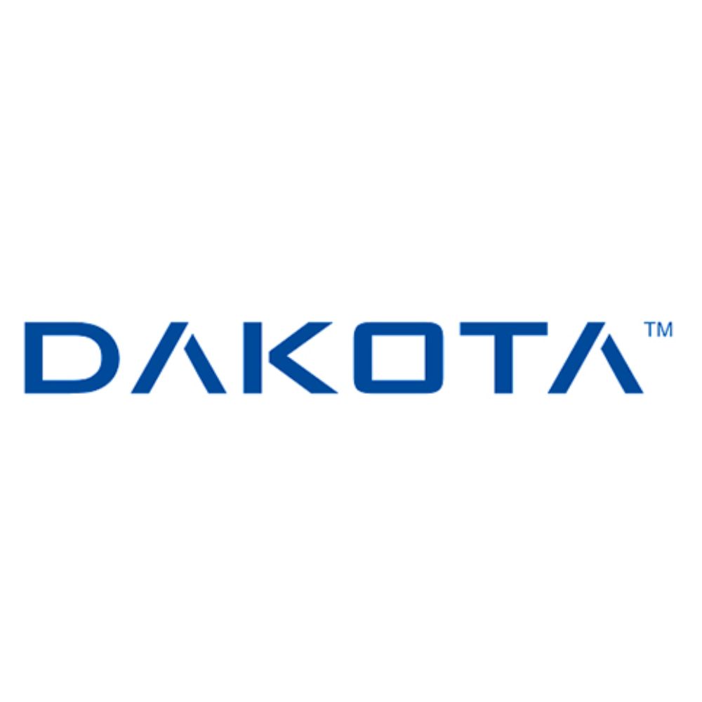 Dakota