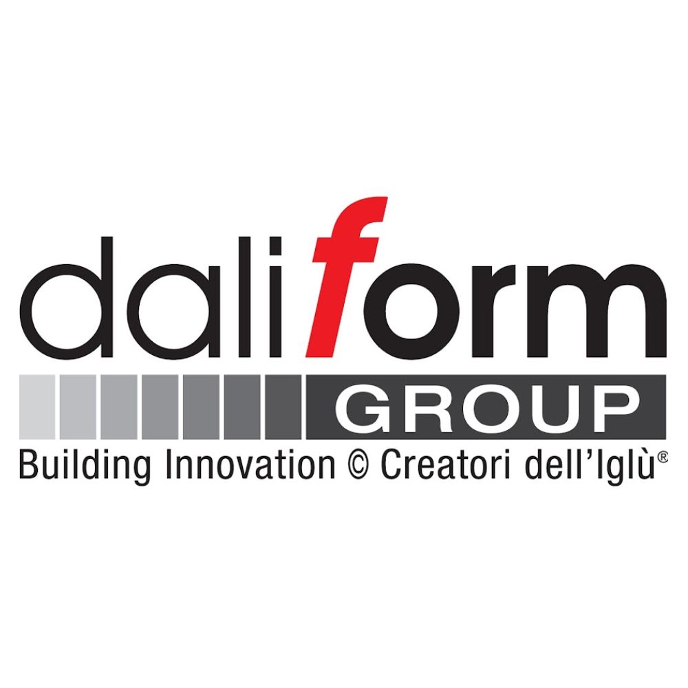 Daliform