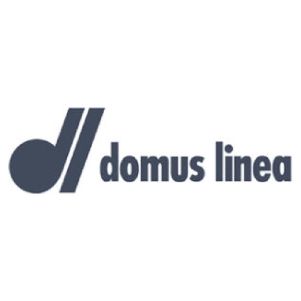 Domus Linea