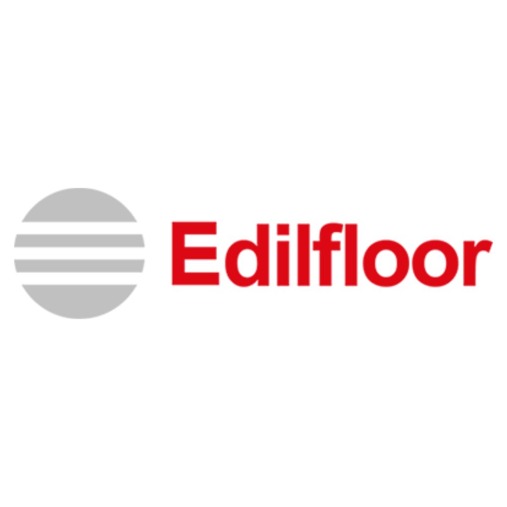 Edilfloor