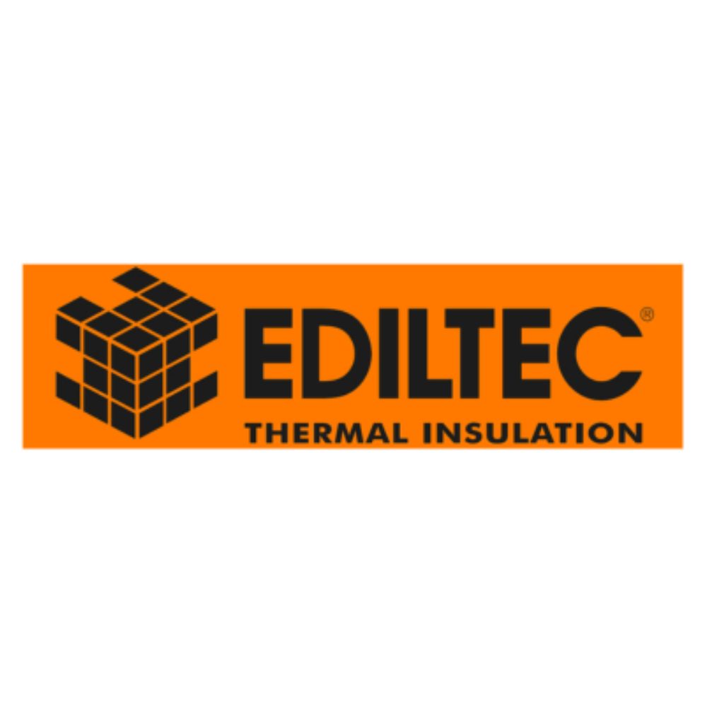 Ediltec