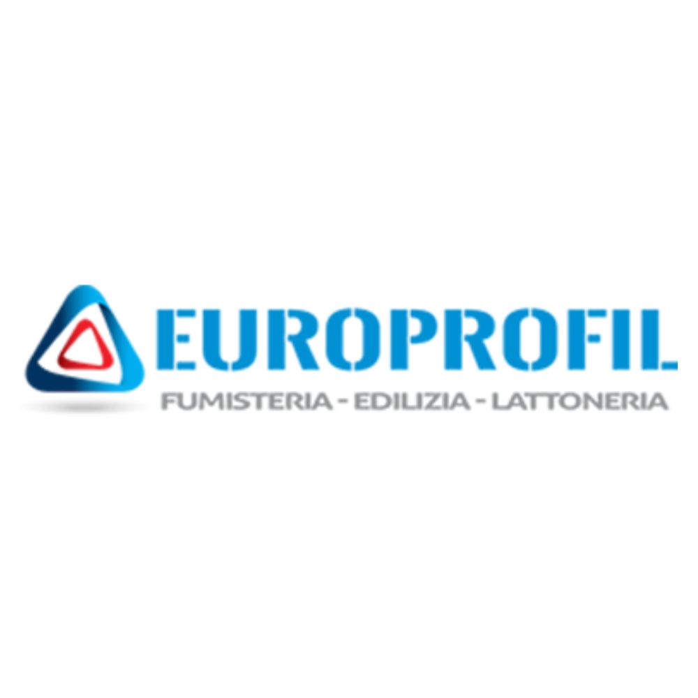 Europrofil