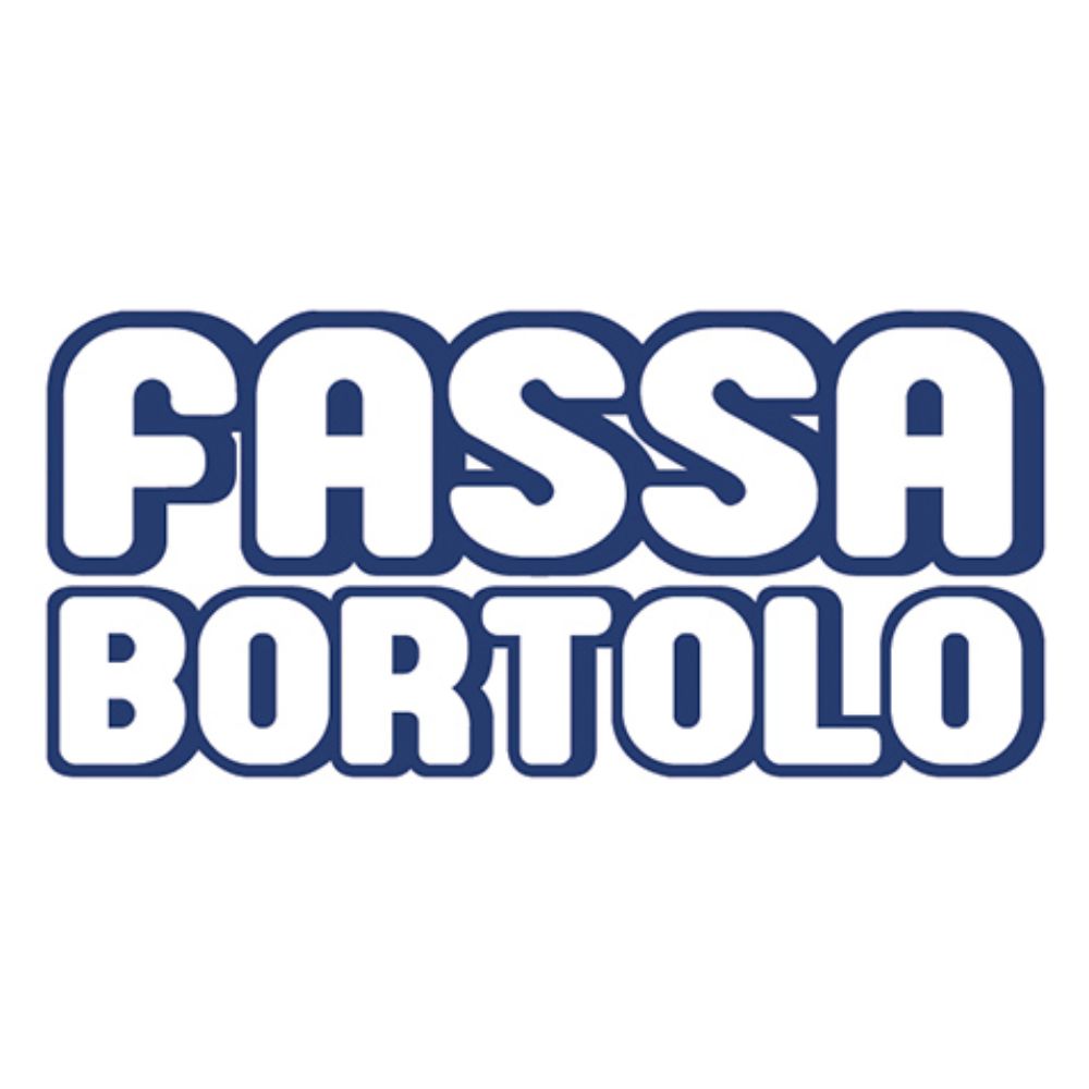 Fassa Bortolo