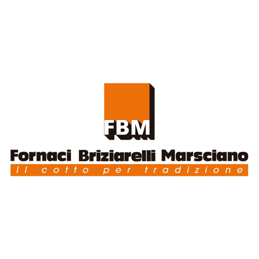 Fornaci Briziarelli