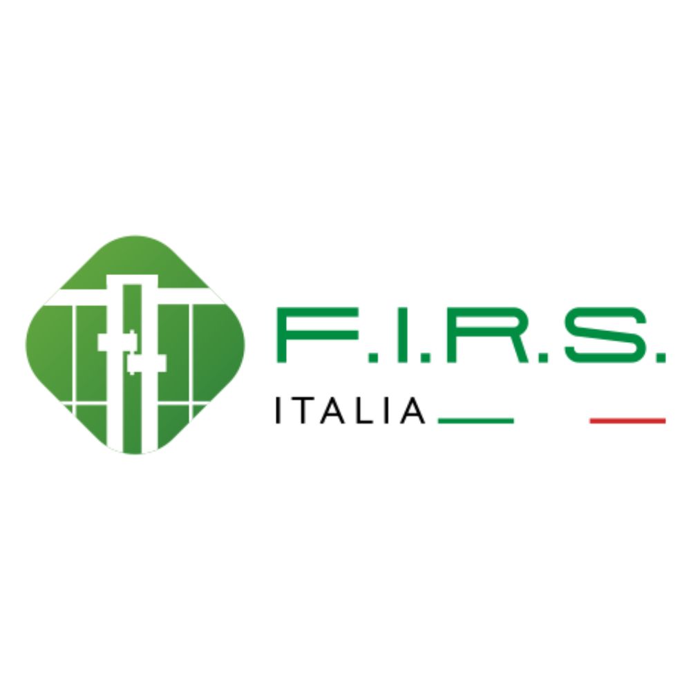 Firs Italia