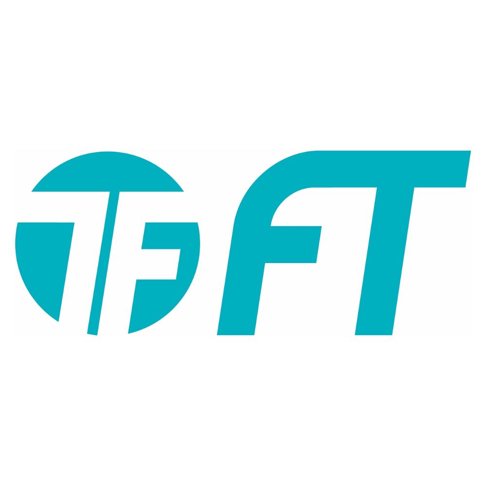 FT