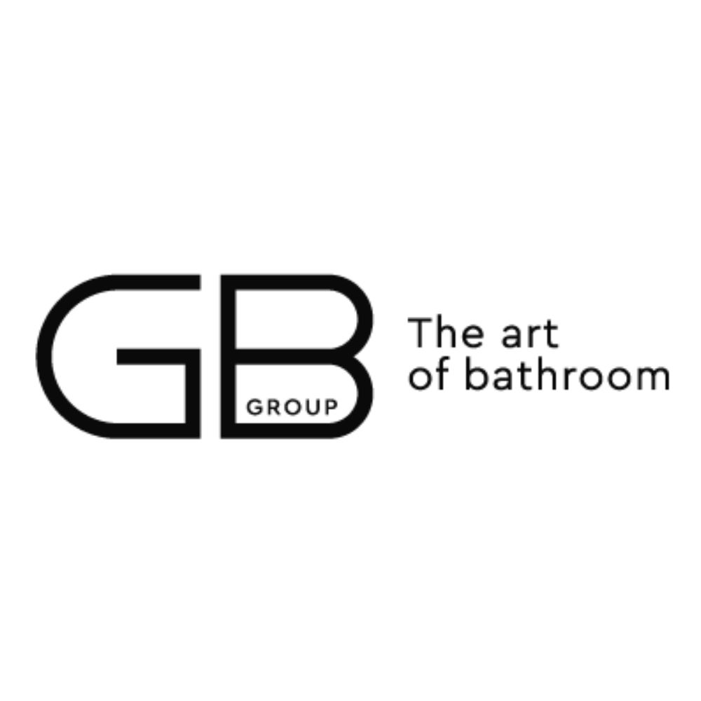 GB group