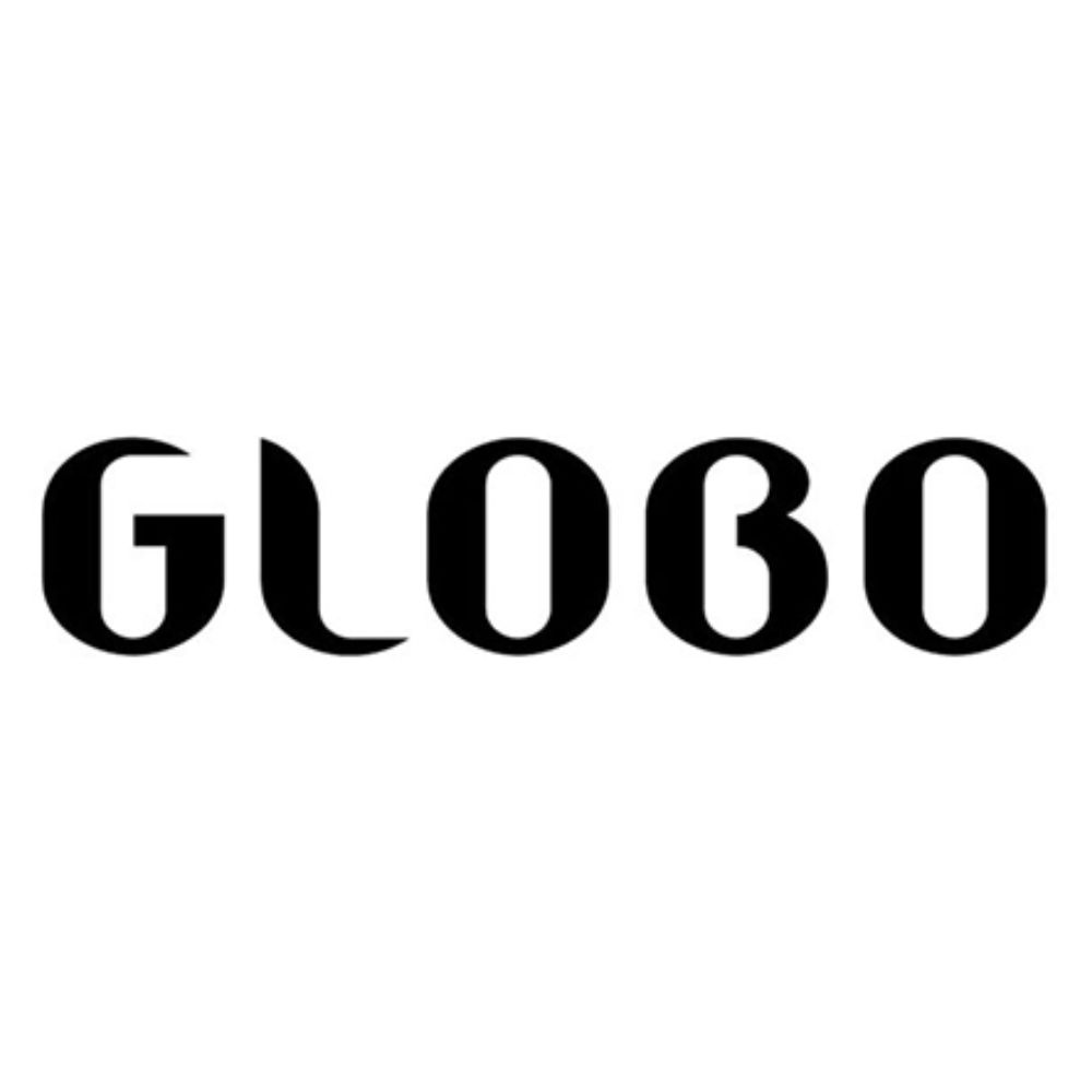 Globo