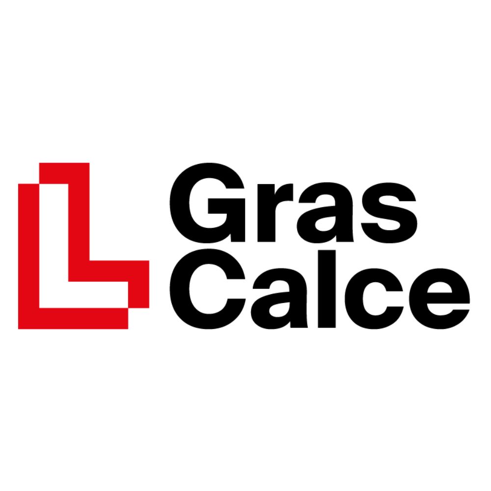 Gras Calce