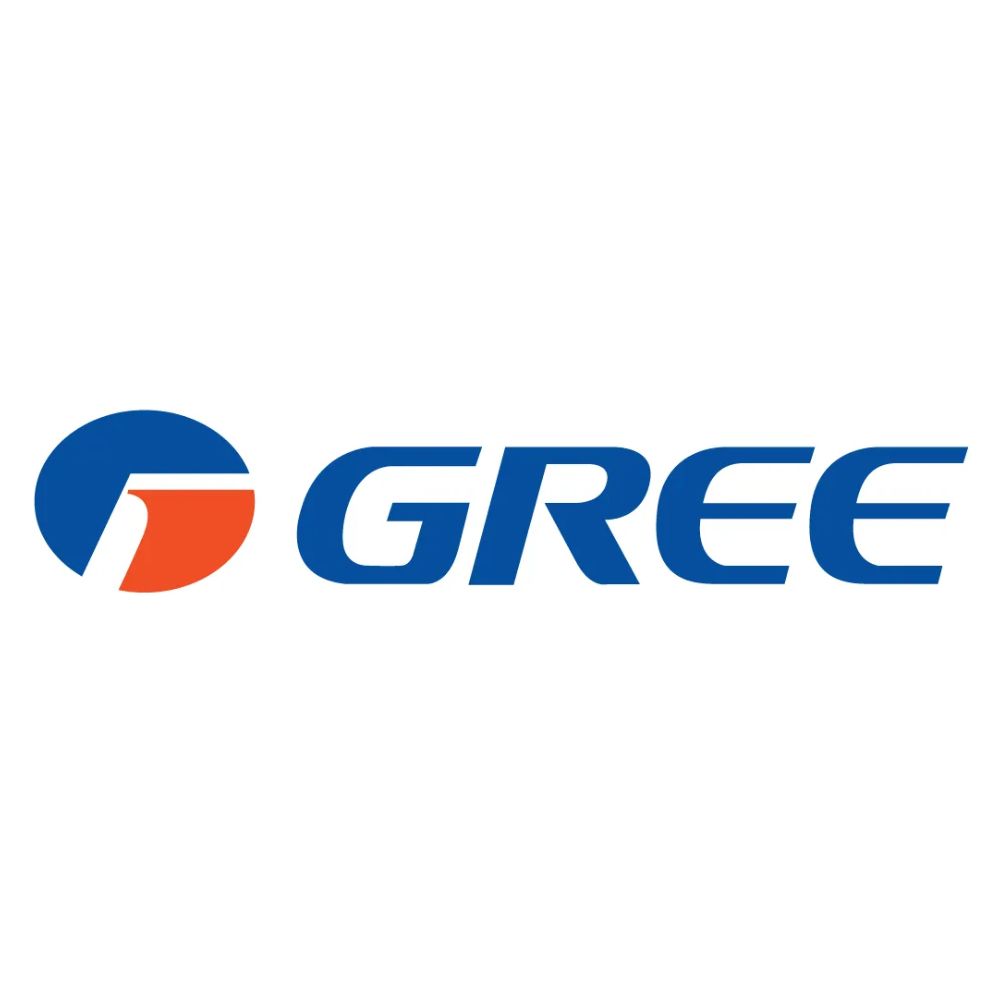 Gree Solution