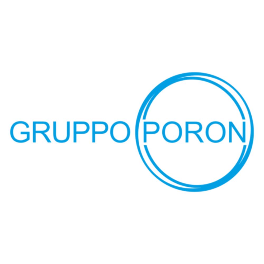 Gruppo Poron