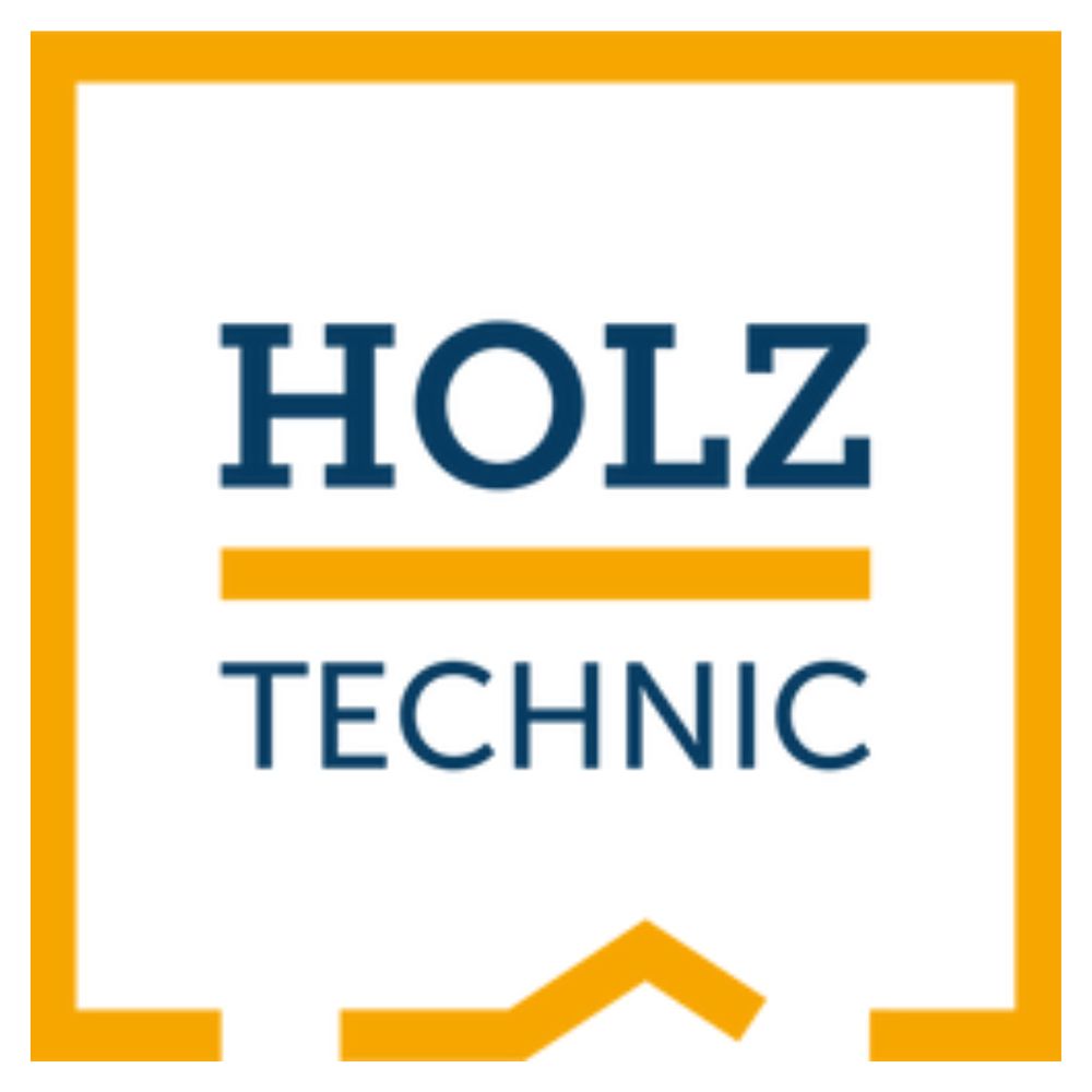 Holz Technic