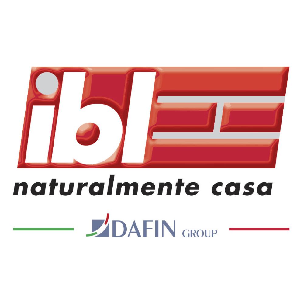 IBL