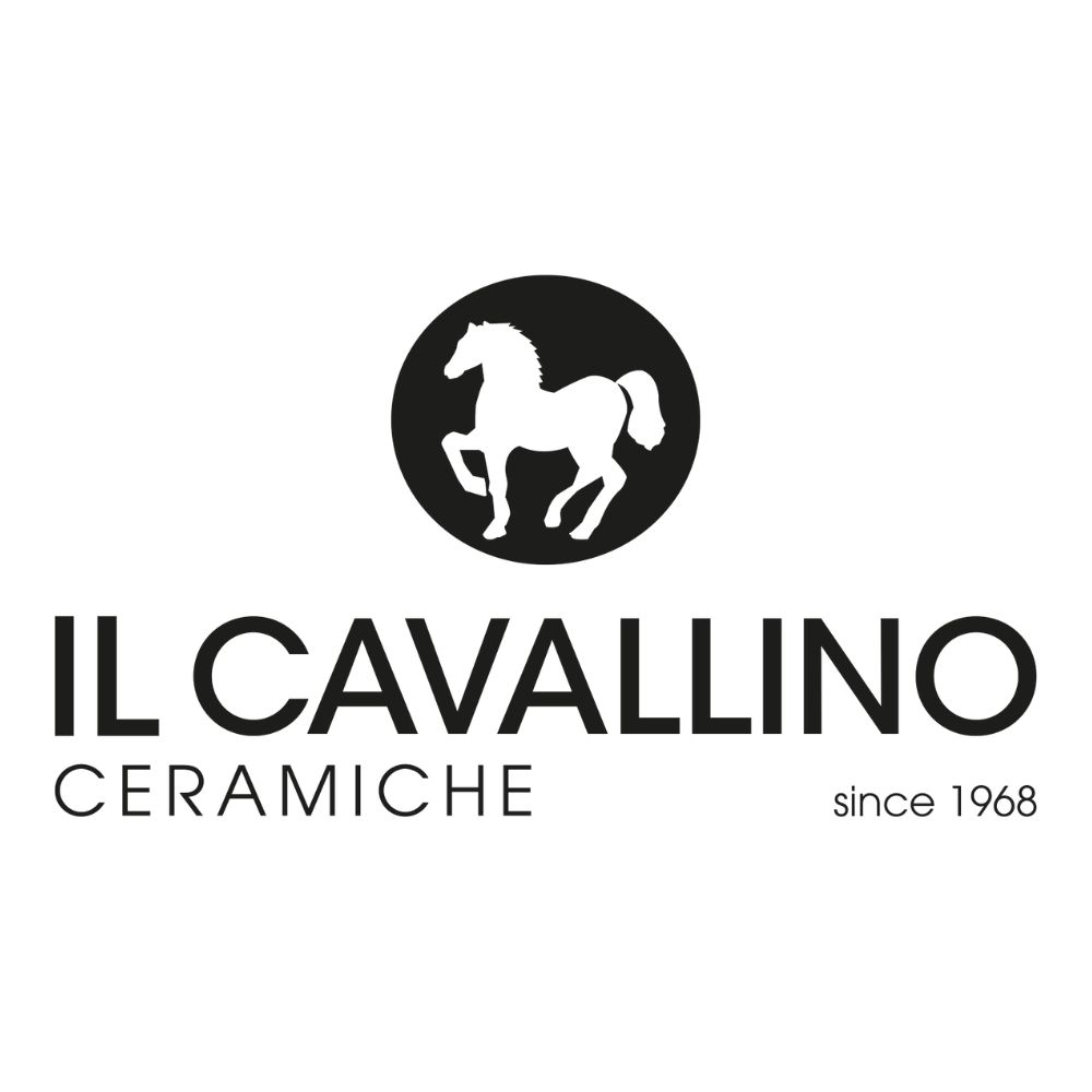 Il Cavallino