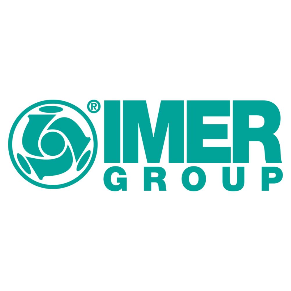 Imer Group