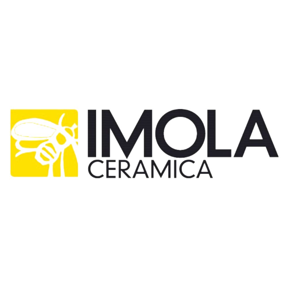 Imola Ceramiche