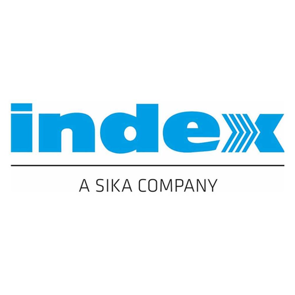 Index