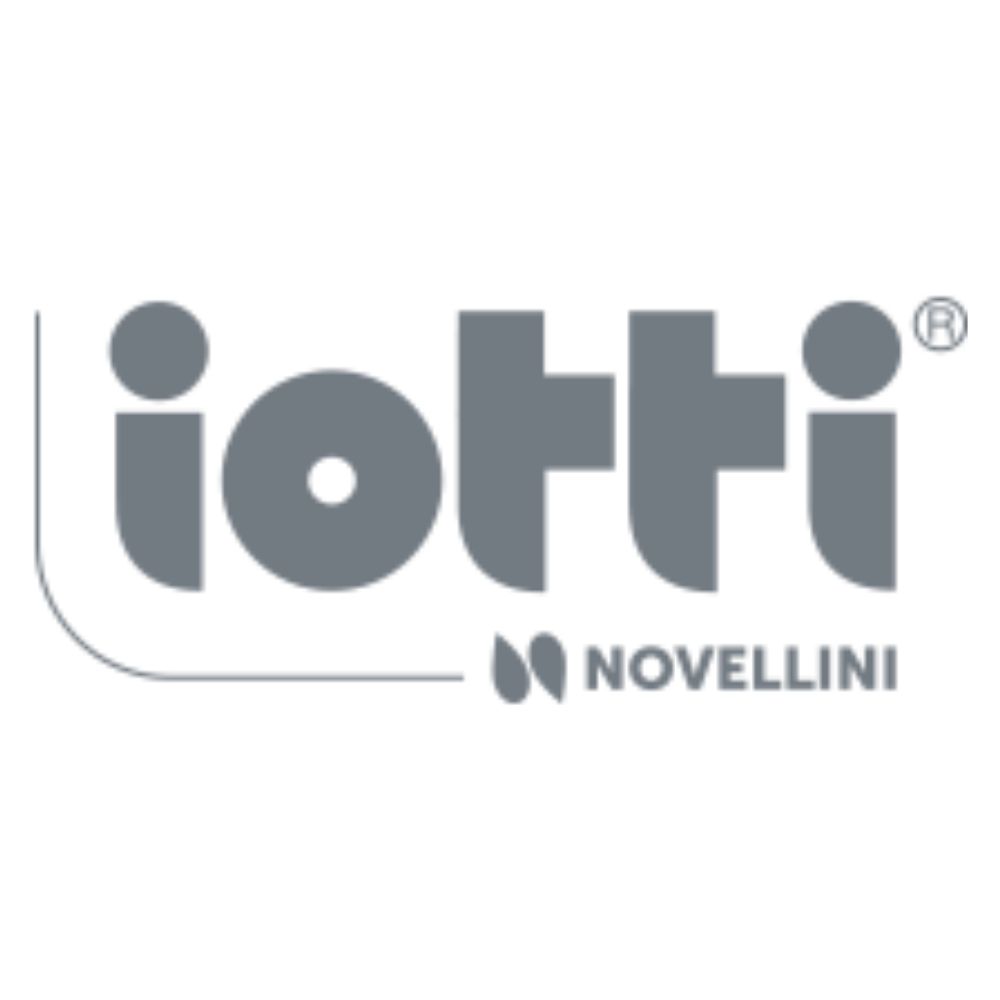 Iotti Novellini