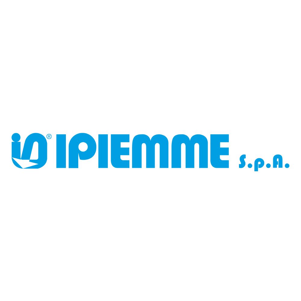 Ipiemme Spa