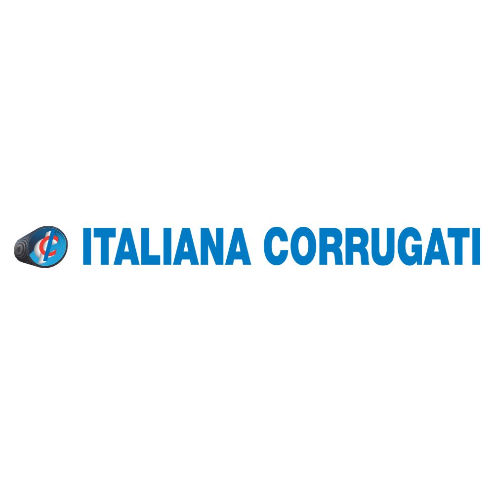 Italiana Corrugati
