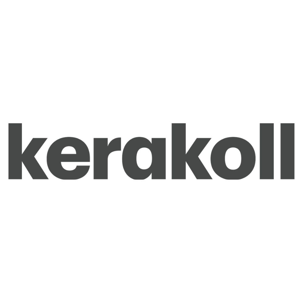 Kerakoll