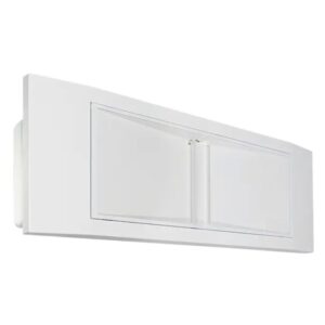 Lampada led d'emergenza Beghelli
