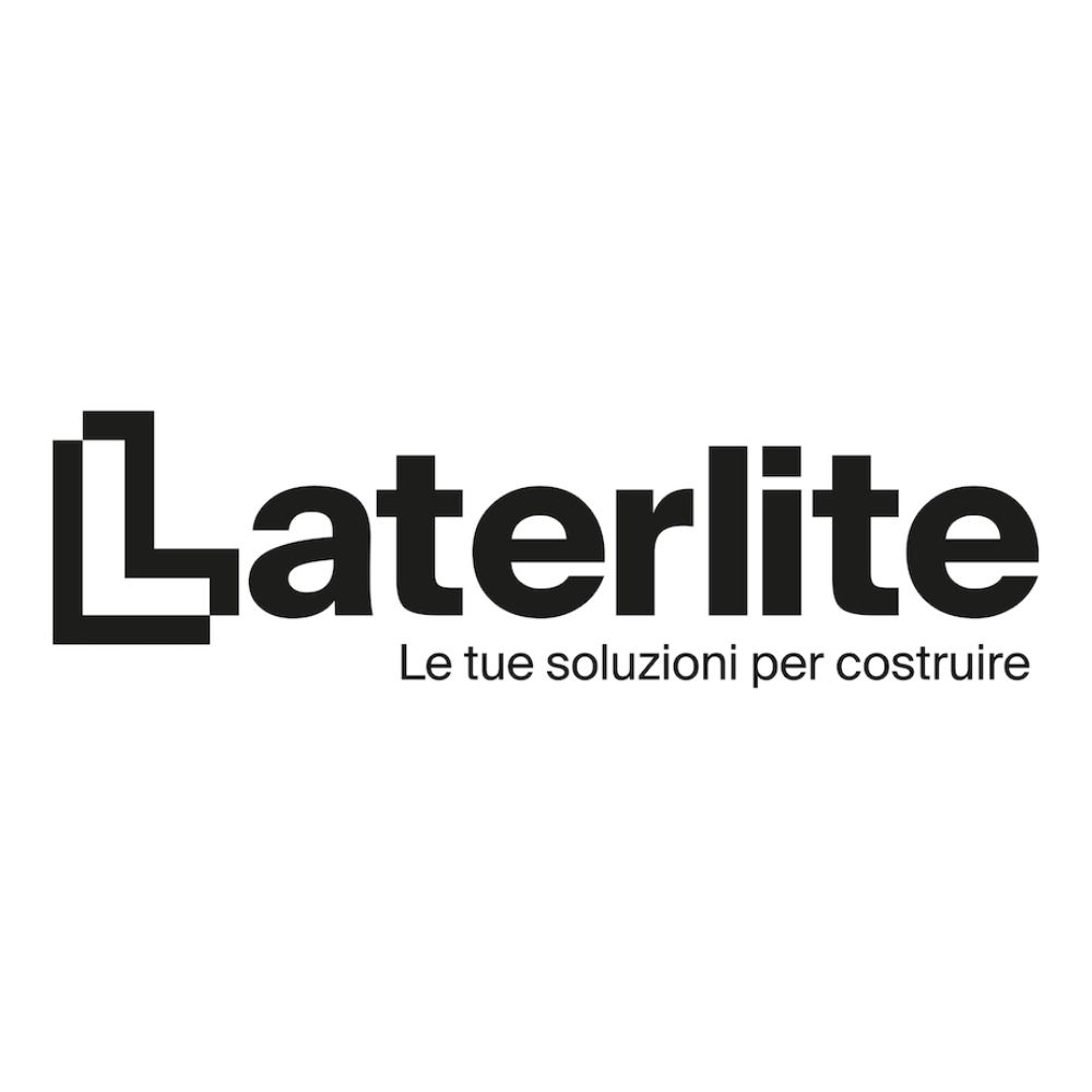 Laterlite
