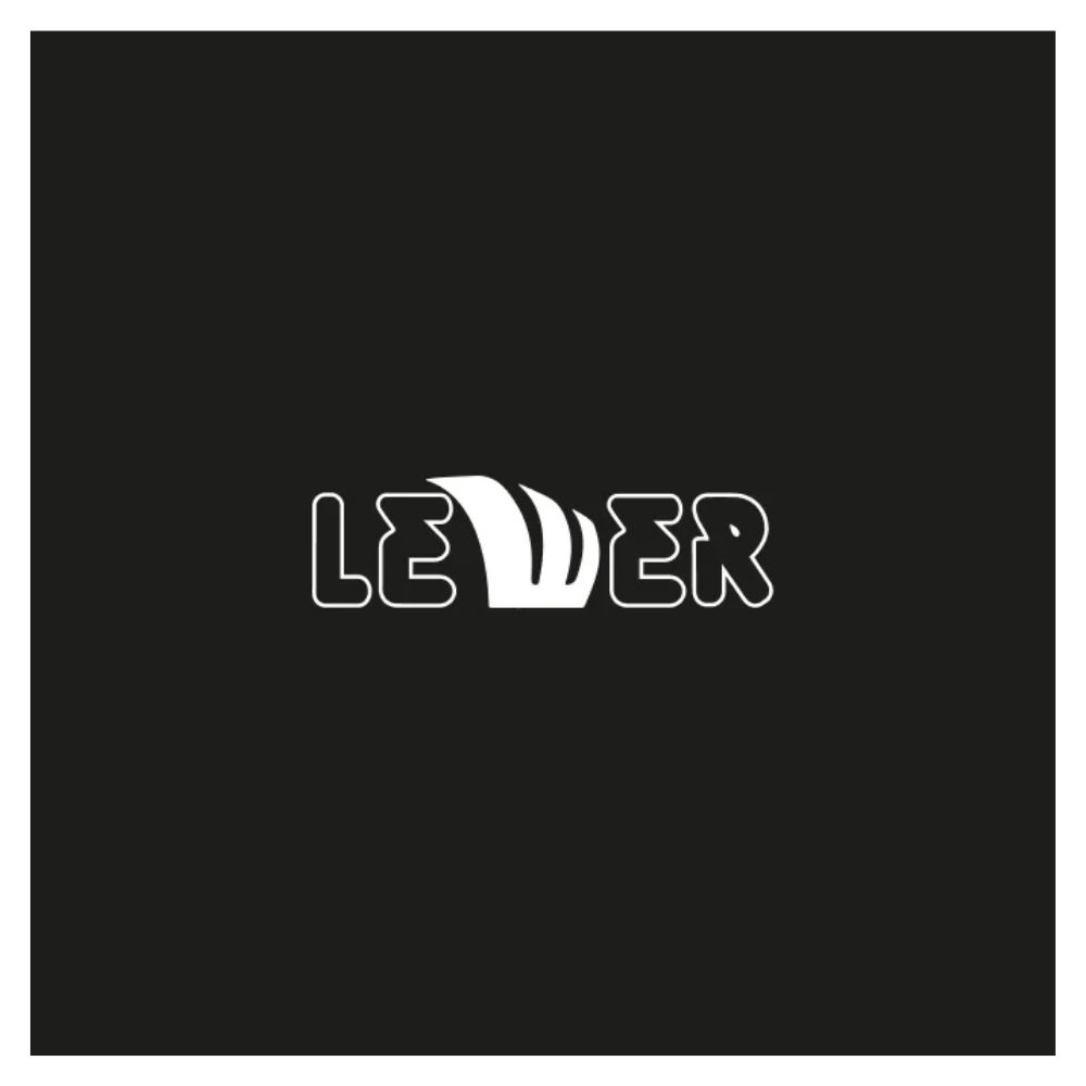 Lewer