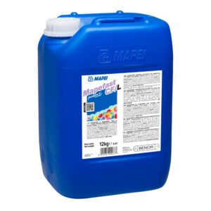 Mapefast CF/L Antigelo liquido 6kg Mapei
