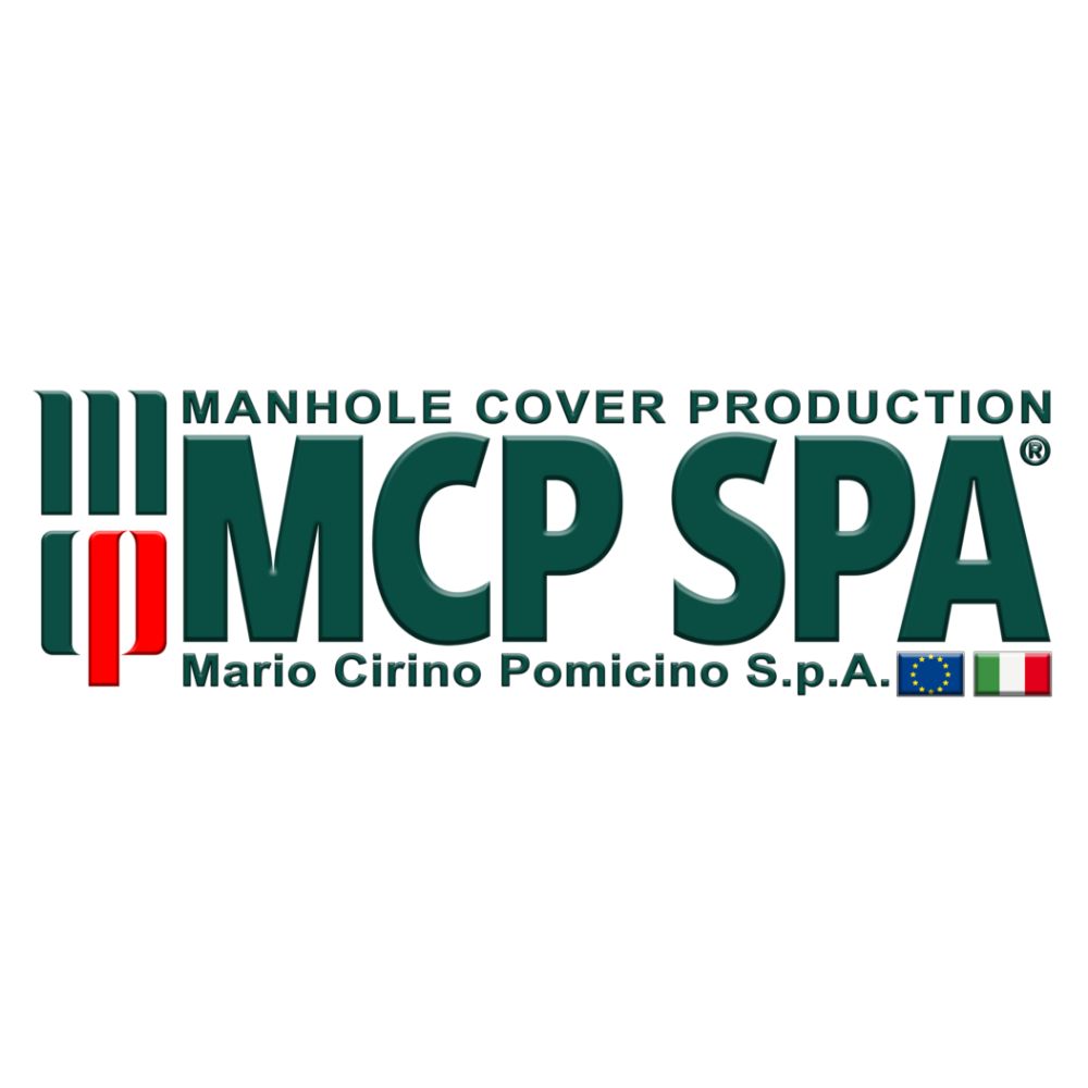 Mario Cirino Pomicino