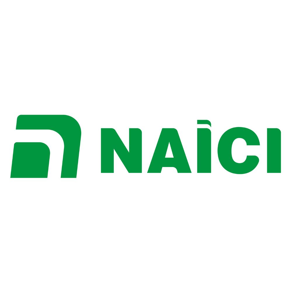 Naici