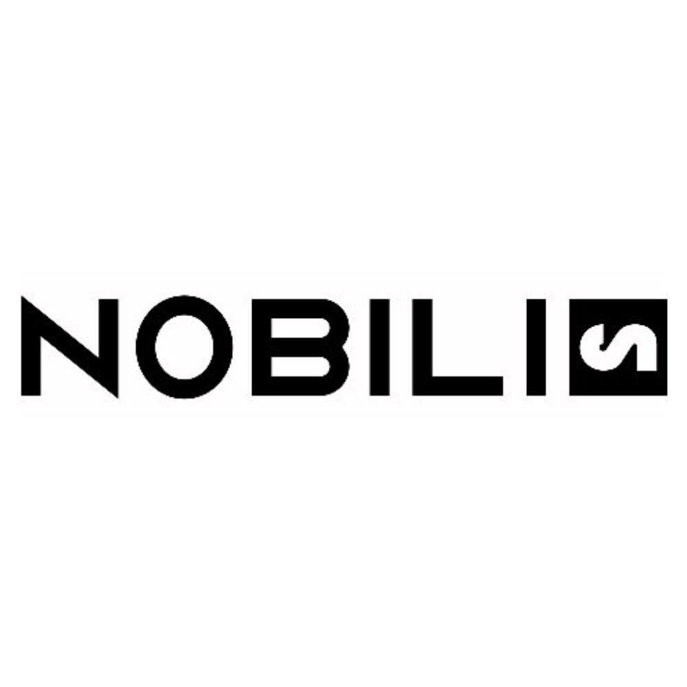 Nobili