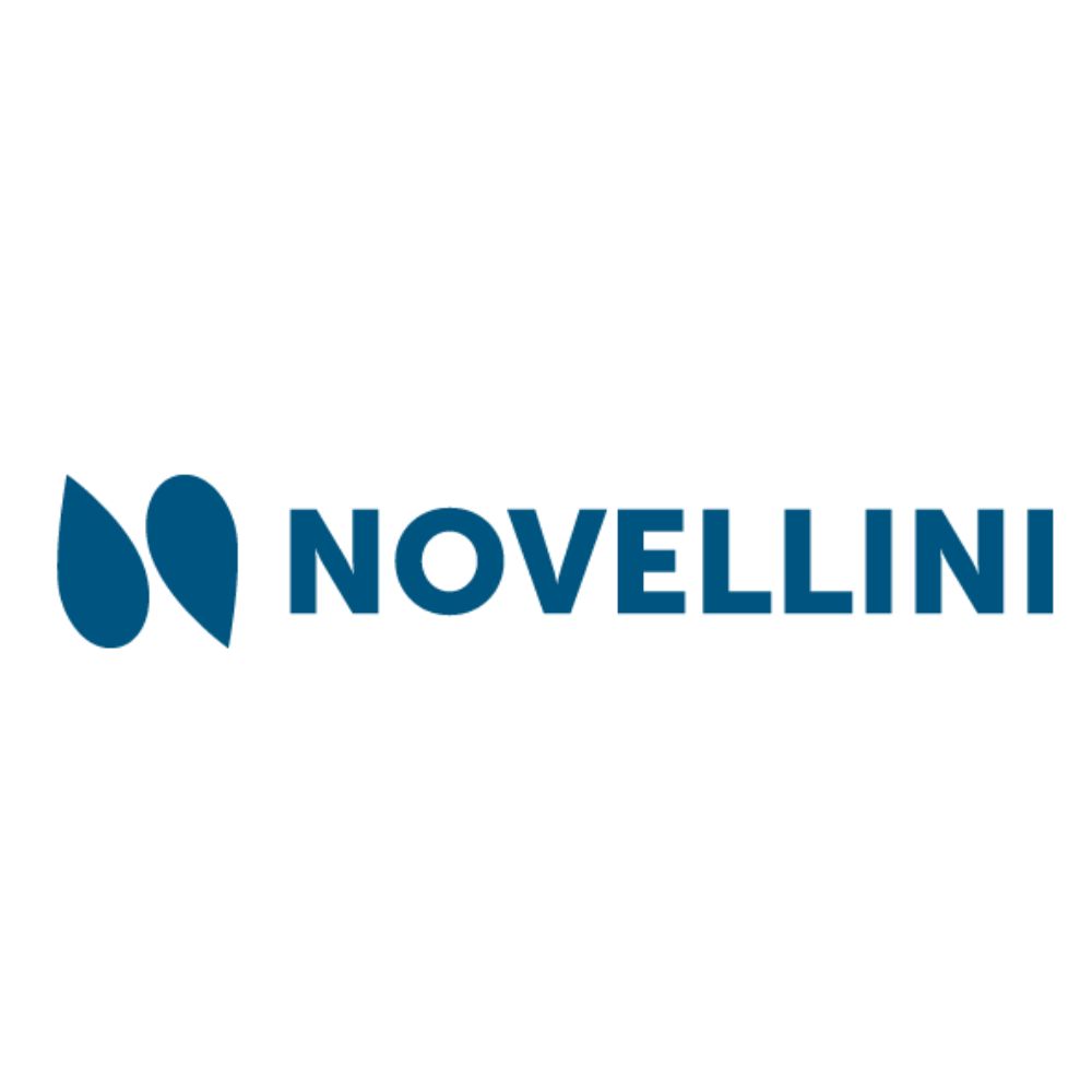 Novellini